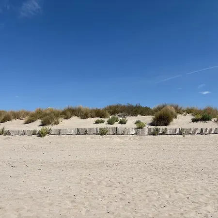 4 Pers Bord De Parking Inclus *